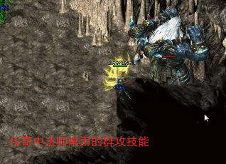 зʦõȺ