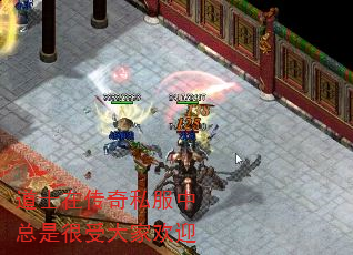 ʿڴ˽Ǻܴһӭ