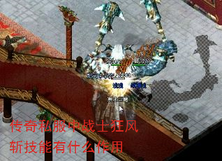 ˽սʿնʲô