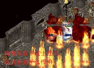 ˽սʿնʲô