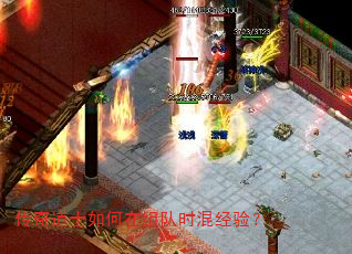 ʿʱ쾭飿