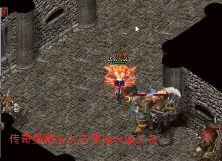 Ҫһװ