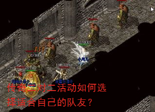 ԶѡʺԼĶѣ