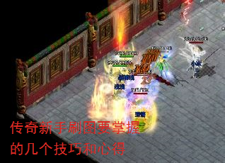 ˢͼҪյļɺĵ
