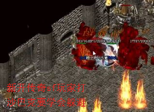 ¿sfҴɳͿҪѧ