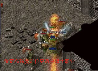 ǿλʺϵʿְҵ