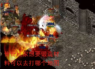 ҪϿȥĸͼ
