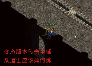 ̬汾ȫʿӦ