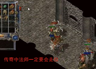зʦһҪλ