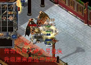 ˽СٶԭЩԭ