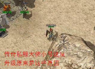 ˽СٶԭЩԭ
