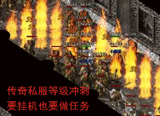 ˽ȼҪһҲҪ
