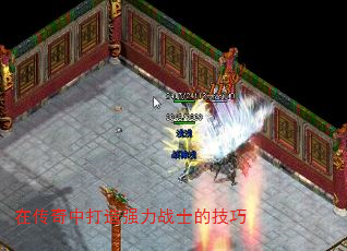 ڴдǿսʿļ