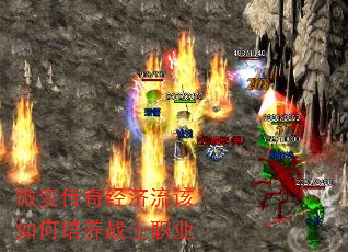 ΢䴫澭սʿְҵ