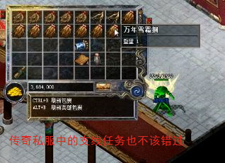 ˽е֧Ҳô