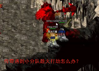 Сֶӳûô죿