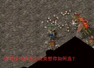 淨ʦѡ
