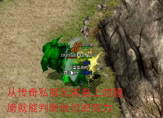 Ӵ˽ϵĳжǵʵ