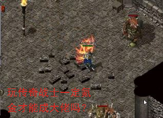 洫սʿһ봽ܳɴ
