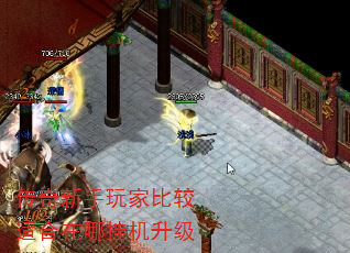 ұȽʺĹһ