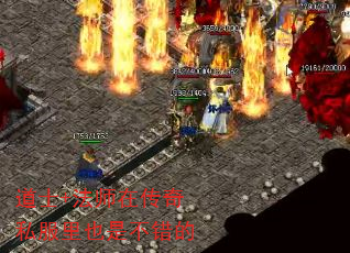 ʿ+ʦڴ˽Ҳǲ