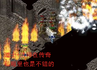 ʿ+ʦڴ˽Ҳǲ