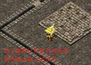 սʿܹ鵽pkսĿ