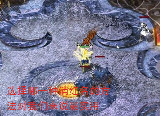 ѡһķ˵ʵ