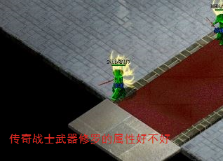 սʿ޵Ժò