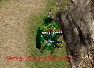 սʿ޵Ժò