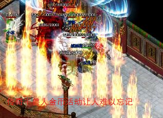 ˽һ