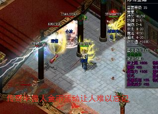 ˽һ