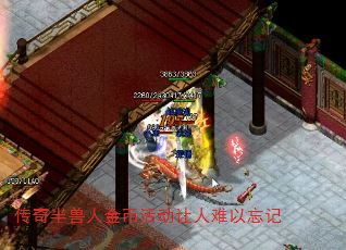 ˽һ
