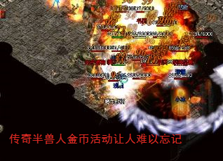 ˽һ