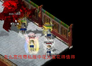 ôڴ˽лԪֵ