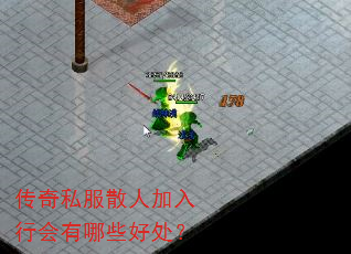 ˽ɢ˼лЩô