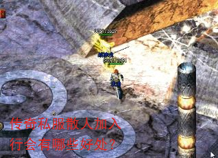 ˽ɢ˼лЩô