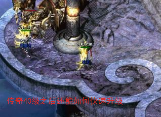 40֮ο