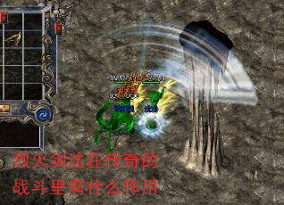 һ𽣷ڴսʲô