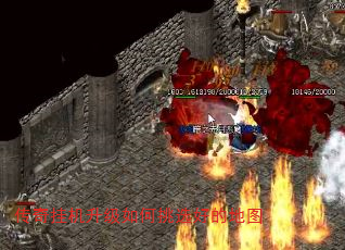 һѡõĵͼ