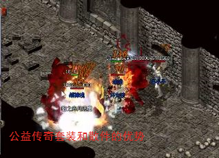 洫װɢ
