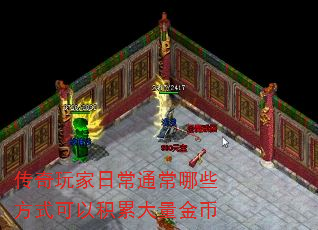 ճͨЩʽԻ۴