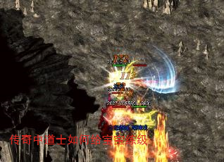 еʿθ