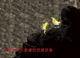 봽װ