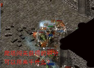 ػõĻֿʲô