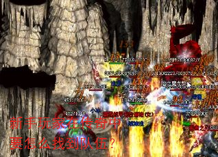 ڴҪôҵ飿