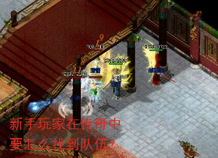 ڴҪôҵ飿