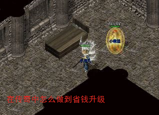 ڴôʡǮ