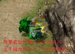 ҪbossԼָ㶨ٲƽʱĻ