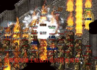 ˽ʿͬǿ